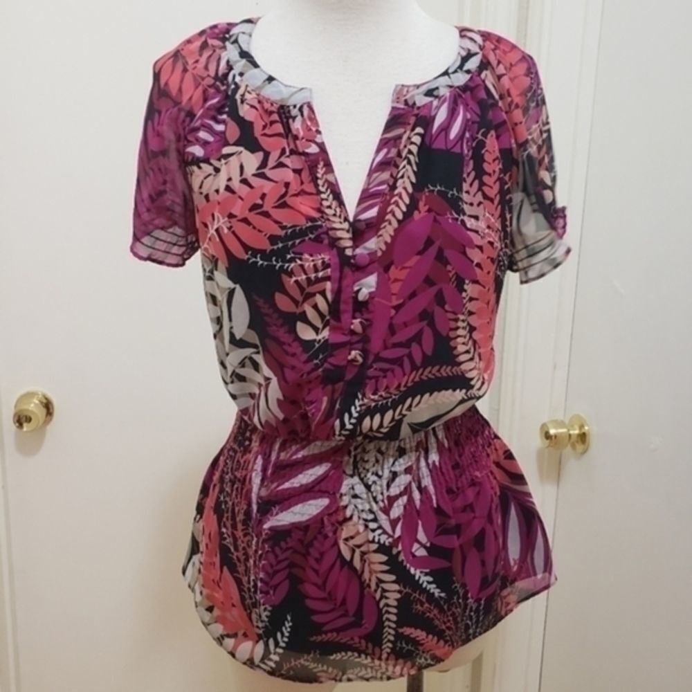 3for$20 blouse small